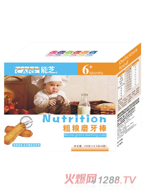 ��֥�ּZĥ����