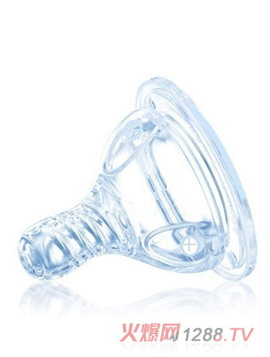 ��(y��u)�ڌ�ؐ�냺��������