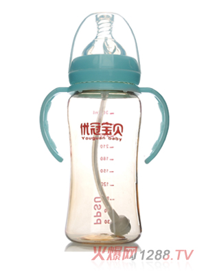 ��(y��u)�ڌ�ؐPPSU���ڎ����Ԅ���ƿ300ml�{ɫ