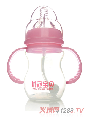 ��(y��u)�ڌ�ؐ���ڎ����Ԅ�PP��ƿ210ml�tɫ