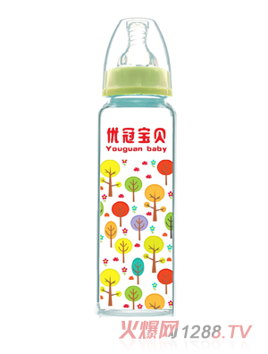 ��(y��u)�ڌ�ؐ�˿ڽ��@������ƿ240ml�Gɫ