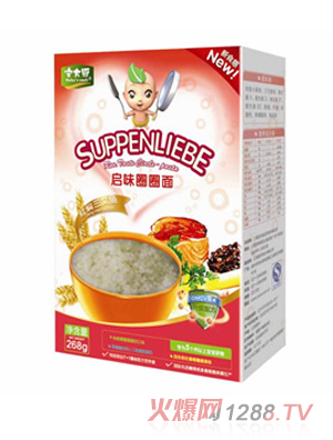 ����N�t�F�����~��ζȦȦ��