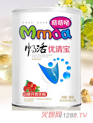 ���ȇ}400�˼� ɽ��_θ��(y��u)�匚