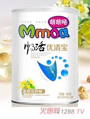 ���ȇ}400�˼� ���y����(y��u)�匚