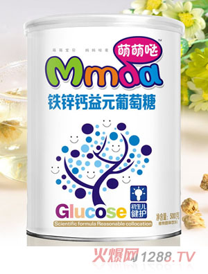 ���ȇ}500�˼� (t��ng)�F�\�}��Ԫ������