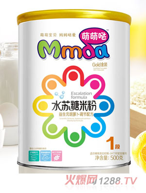 ���ȇ}500�˼� (t��ng)����Ԫ���}��ˮ�K���׷�