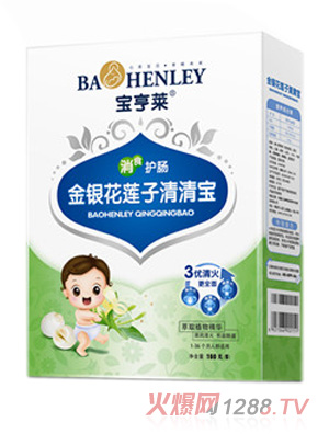 �����R���y��ɏ�����匚