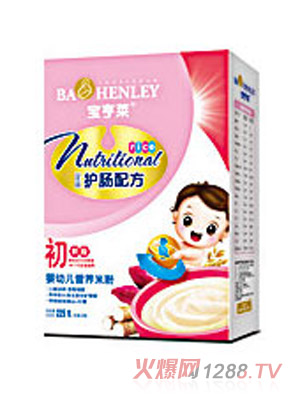 �����R�o(h��)�c�䷽�I(y��ng)�B(y��ng)�׷�