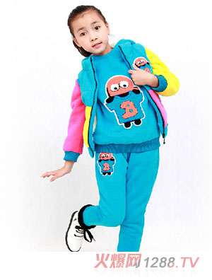 �ڴ��ܼӽq�Ӻ��l(w��i)���������{(l��n)ɫ