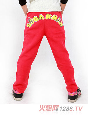 �ڴ��ܶ�����ͯѝ�Ӽtɫ