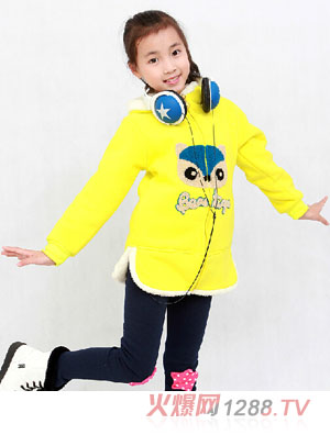 �ڴ����L(zh��ng)���_���l(w��i)��Ůͯ�����S