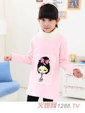 �ڴ��ܼӽq�Ӻ���I(l��ng)�������ɫ