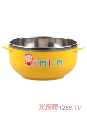 �W���m�p�����P���