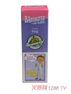 ����̹��ľ�����I�̝�(r��n)��˪