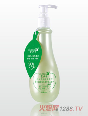 ���R���냺��K��ϴ�l(f��)��ԡ����һ