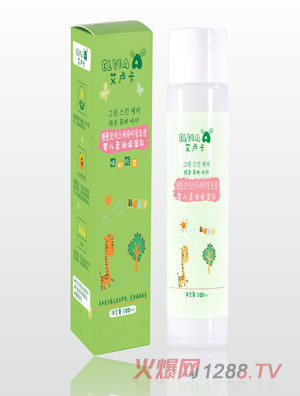 ���R���냺�᝙(r��n)�����a(b��)ˮ��