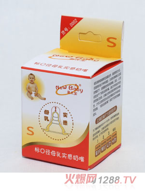 �����˿ڏ�ĸ�錍�����죨S��