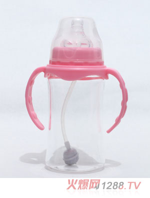 �������ڸ���貣����ƿ