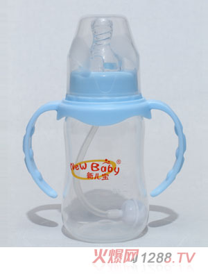 �������{ɫ�p���ԄӈA����PP��ƿ120ml