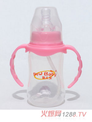 �����ۼtɫ�p���ԄӈA����PP��ƿ120ml