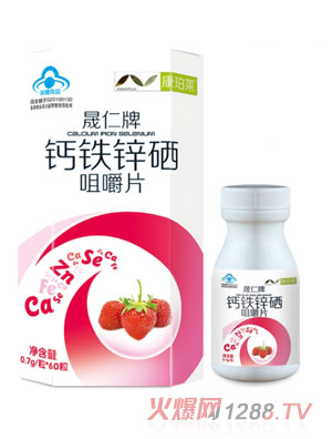 �����R�������}�F�\���׽�Ƭ����ݮζ��С��