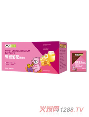 �����R���۾ջ����匚���b