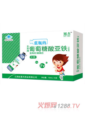 ����������၆�F�ڷ�Һ