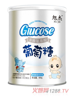 ��ܶ�S������������