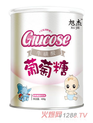 ���������������