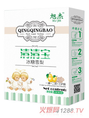 ��ܱ���ѩ�����匚���b