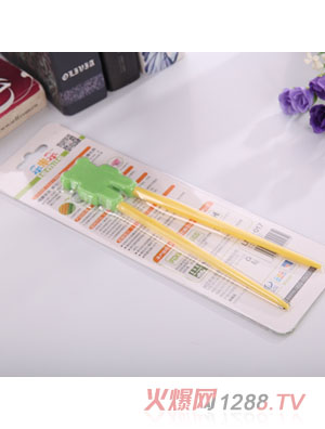 ��(l��)�ט�(l��)��ͯ����(x��)��