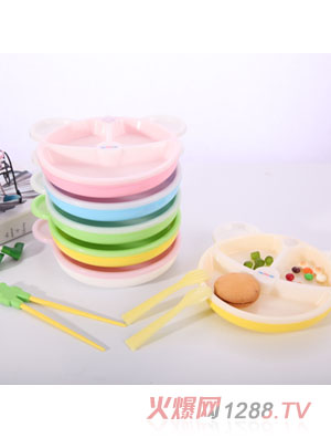 ��(l��)�ט�(l��)С�ܱ��زͱP(p��n)��������