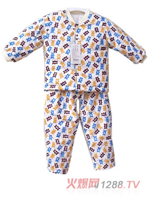 ���ľ�yinge�������b���c(di��n)