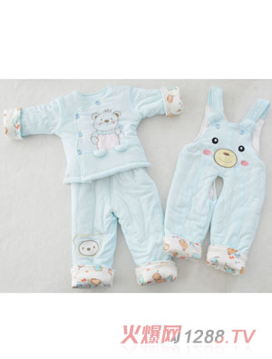 ���ľ�yinge�＾�������b���{(l��n)ɫ