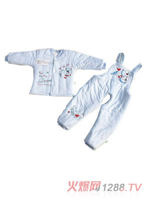 ���ľ�yinge�＾���b�{(l��n)ɫ