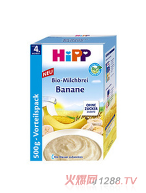 ϲ���ЙC(j��)�㽶�����׷�