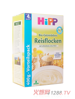 ϲ��yinge�ЙC(j��)�����������׷�