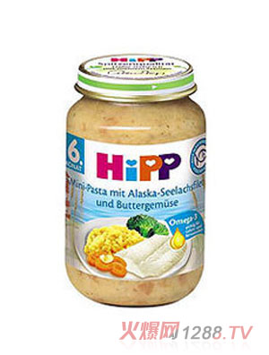 ϲ�����m������˹���L�~(y��)������