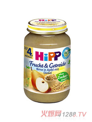 ϲ�������O(p��ng)��������