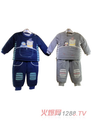 ���Z�����_�������b