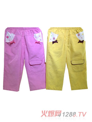 ���Z���П�о�q�L(zh��ng)ѝ