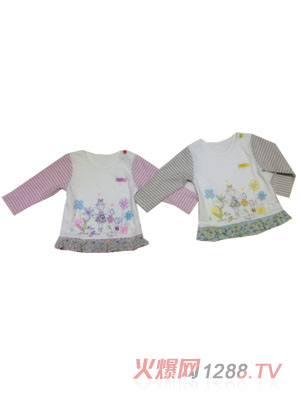 ���Z�����_��T��