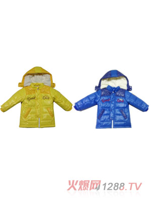 ���Z���пɲ�ñ���@����