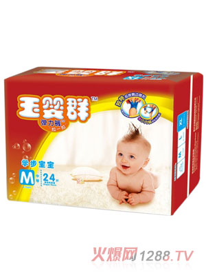 ���Ⱥ�Ͽ��ѝM24Ƭ