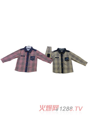 ���Z��������r���r��