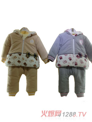 ���Z���Еr���������b