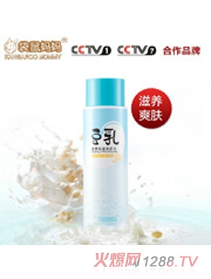 ���󋌋��aˮ���w�������wˮ