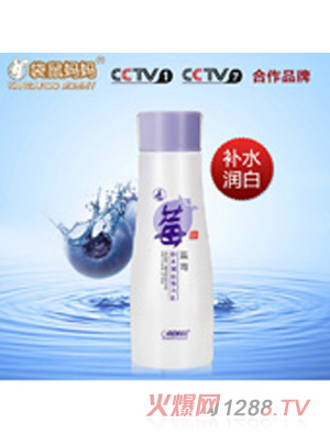 ���󋌋��a(b��)ˮ���׏�����