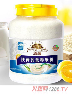 �����F�\�}�I�B(y��ng)�׷�