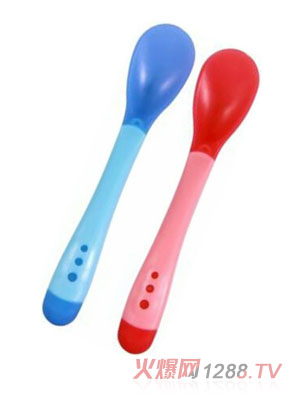 ����С�ܸ߼��М��ף��ɂ��b��